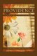 Providence - A Story of Hope, Love and Diversity (Paperback): Joyce Hall, Shawn Hall