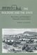 The Railroad and the State - War, Politics, and Technology in Nineteenth-Century America (Hardcover): Robert G. Angevine