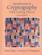 Introduction to Cryptography with Coding Theory (Hardcover, 2nd edition): Wade Trappe, Lawrence Washington