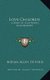 Love Children - A Book of Illustrious Illegitimates (Hardcover): Mirian Allen De Ford