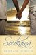 Soukaina (Paperback): Dibich Hassan Dibich