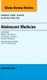 Adolescent Medicine, An Issue of Primary Care: Clinics in Office Practice, Volume 41-3 (Hardcover): William B. Shore