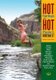 Hot Springs and Hot Pools of the Northwest (Paperback): Marjorie Gersh-Young