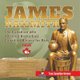 James Naismith - The Canadian who Invented Basketball Canadian History for Kids True Canadian Heroes - True Canadian Heroes...