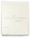 Diane Arbus: A Box of Ten Photographs (Hardcover): Diane Arbus