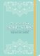 My Pocket Self-Care - Anytime Activities to Refresh Your Mind, Body, and Spirit (Paperback): Adams Media