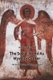 The Social World as Mystery Center - The Social Vision of Anthroposophy (Paperback): Harrie Salman