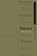 Persons - A History (Paperback): Antonia LoLordo