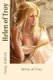 Helen of Troy (Paperback): Sir Angels