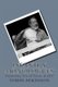 Infantry Monologues - Coyoteway, Use of Force, & 2CC (Paperback): Tobin Atkinson