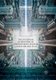 The Dystopian Imagination in Contemporary Spanish Literature and Film (Paperback, Softcover reprint of the original 1st ed....