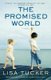 Promised World (Paperback): Lisa Tucker