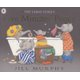Five Minutes' Peace (Paperback, New edition): Jill Murphy