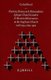 Pastors, Partners and Paternalists - African Church Leaders and Western Missionaries in the Anglican Church in Kenya, 1850-1900...