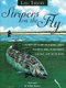 Stripers on the Fly - A Thorough Guide to Tackle, Flies, Locating Fish, Techniques, Casting and Much More (Hardcover): Lou...