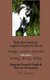 Petit dictionnaire anglais-francais du cheval - Vol. 1 - Attelage - courses - equitation (French, Paperback): Jean-Claude Boulet