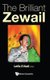 Brilliant Zewail, The (Hardcover): Lotfia M. El Nadi