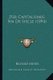 Der Capitalismus Fin De Siecle (1894) (German, Paperback): Rudolf Meyer