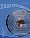 State Safety Oversight Program Annual Report for 2003 (Paperback): U.S. Department of Transportation