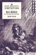 The Most Dreadful Visitation - Male Madness in Victorian Fiction (Hardcover, annotated edition): Valerie Pedlar