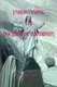 Understanding the Doctrine of the Trinity (Paperback): John Weekes