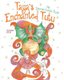 Taya's Enchanted Tutu - The Taming of the Black Hearts (Paperback): Hannah Yap
