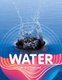 Water (Paperback): Keli Sipperley