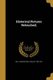 Historical Pictures Retouched; (Paperback): Caroline Wells Healey 1822-1912 Dall
