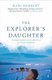 Snow Child (Paperback): Kari Herbert