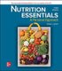 ISE Nutrition Essentials: A Personal Approach (Paperback, 3rd edition): Wendy Schiff