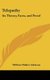 Telepathy - Its Theory, Facts, and Proof (Hardcover): William Walker Atkinson