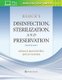 Block's Disinfection, Sterilization, and Preservation (Hardcover, 6th edition): Gerald McDonnell, Joyce Hansen