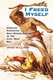 I Freed Myself - African American Self-Emancipation in the Civil War Era (Paperback): David Williams
