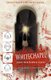 Whitechapel - Jack the Ripper VAEO (Paperback): Martyn S. Pentecost