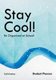 Stay Cool! Be Organized at School! Student Planner (Paperback): Activinotes