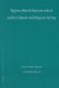Papyrus British Museum 10808 and its Cultural and Religious Setting (Hardcover): Val Sederholm