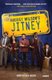 Jitney - A Play - Broadway Tie-In Edition (Paperback): August Wilson