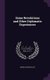 Some Revolutions and Other Diplomatic Experiences (Hardcover): Henry George Elliot