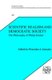 Scientific Realism and Democratic Society - The Philosophy of Philip Kitcher (Hardcover): Wenceslao J Gonz alez