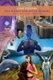This World and Other Worlds - Quest of a Light Warrior (Paperback): Clive Stevens