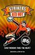 Red Hot (Paperback): David Ross, Bob Cattell