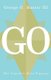 Go (Paperback): George G. Hunter