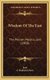 Wisdom Of The East - The Persian Mystics, Jami (1908) (Hardcover): Jami, F.Hadland Davis