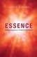 Essence - Ending Emptiness, Finding Fulfillment (Paperback): April Adams