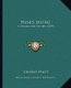 Henry Irving - A Record and Review (1899) (Paperback): Charles Hiatt
