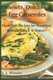 Omelets, Quiches & Egg Casseroles - Main Dish Recipes For Breakfast, Brunch, Lunch & Dinner! (Paperback): S L Watson