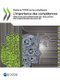 L'importance des competences (Paperback): Oecd