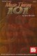 Music Theory 101 (Paperback): Larry McCabe