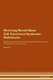 Reversing Nevoid Basal Cell Carcinoma Syndrome - Deficiencies The Raw Vegan Plant-Based Detoxification & Regeneration Workbook...
