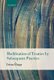 Modification of Treaties by Subsequent Practice (Hardcover): Irina Buga